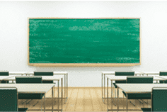 Aula